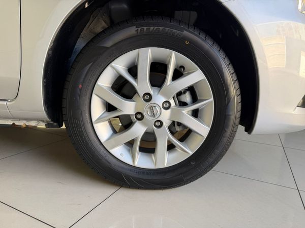 2022-Nissan-Almera-15-Acenta image:22