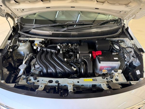 2022-Nissan-Almera-15-Acenta image:23