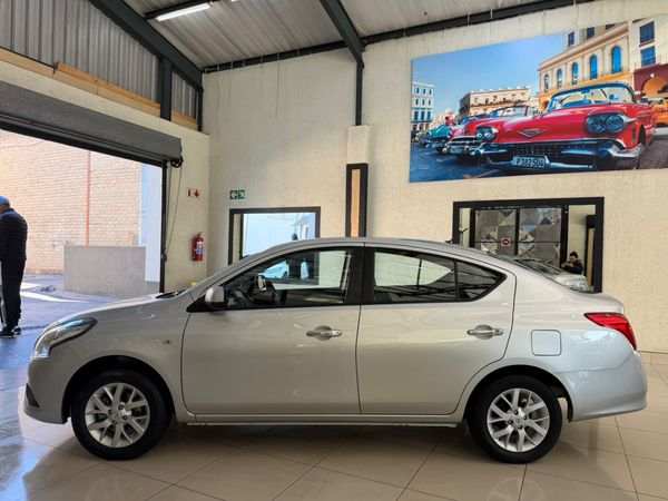 2022-Nissan-Almera-15-Acenta image:2