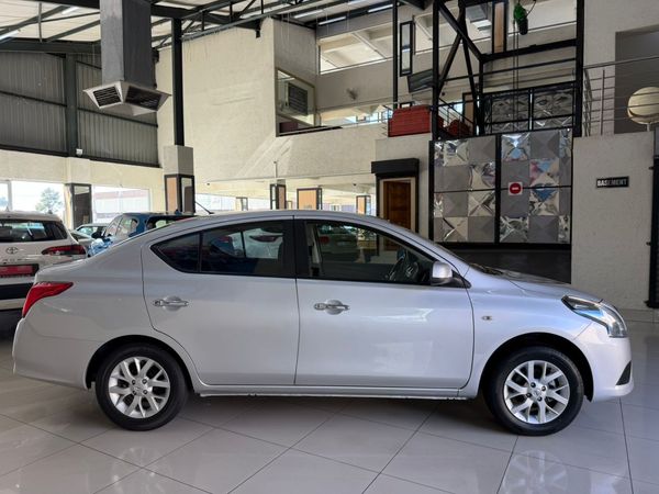 2022-Nissan-Almera-15-Acenta image:3