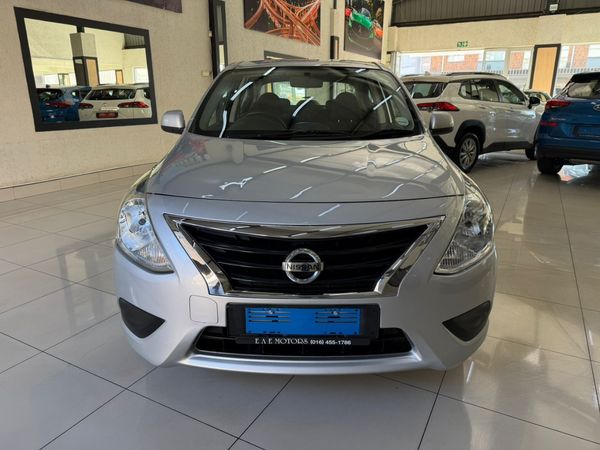 2022-Nissan-Almera-15-Acenta image:4