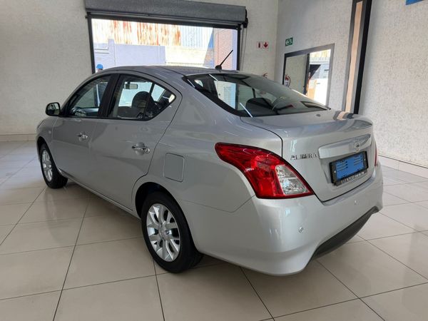 2022-Nissan-Almera-15-Acenta image:5