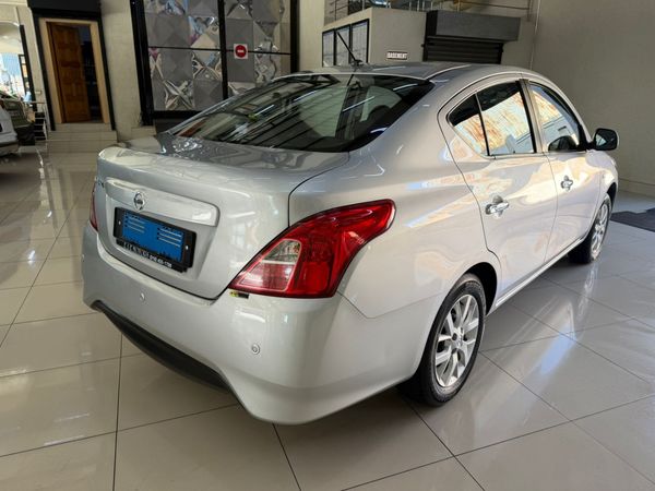 2022-Nissan-Almera-15-Acenta image:6