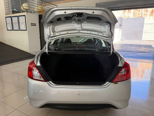 2022-Nissan-Almera-15-Acenta image:8