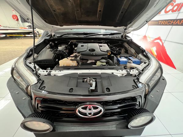 2020-Toyota-Hilux-24-GD-6-Raised-Body-Raider-Extended-Cab image:12