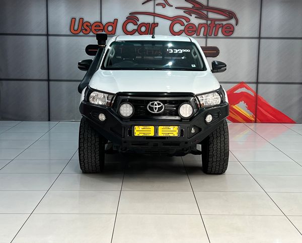2020-Toyota-Hilux-24-GD-6-Raised-Body-Raider-Extended-Cab image:2