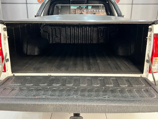2020-Toyota-Hilux-24-GD-6-Raised-Body-Raider-Extended-Cab image:4