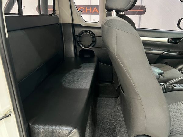 2020-Toyota-Hilux-24-GD-6-Raised-Body-Raider-Extended-Cab image:6