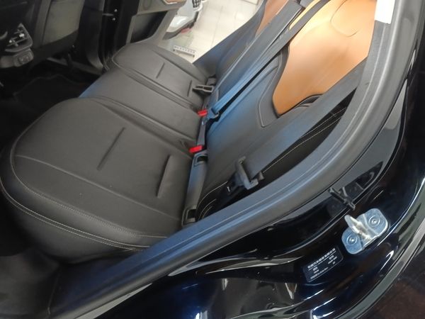 2022-Haval-H6-20T-Luxury-Auto image:9