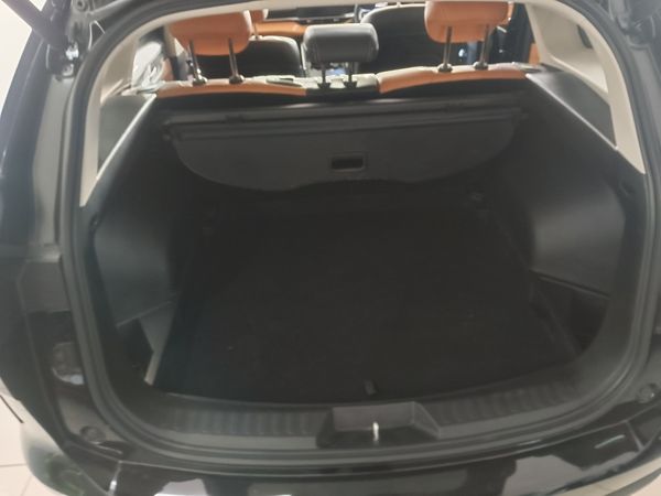 2022-Haval-H6-20T-Luxury-Auto image:6