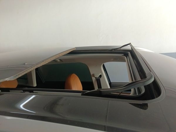 2022-Haval-H6-20T-Luxury-Auto image:7