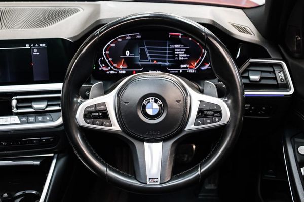 2021-BMW-3-Series-330i-M-Sport image:9
