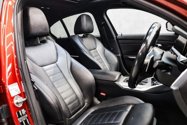 2021-BMW-3-Series-330i-M-Sport image:11