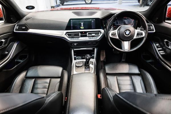 2021-BMW-3-Series-330i-M-Sport image:13