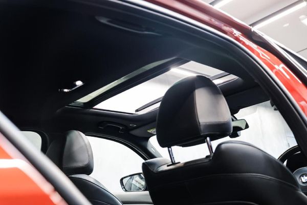 2021-BMW-3-Series-330i-M-Sport image:14