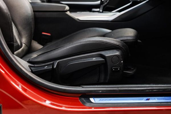2021-BMW-3-Series-330i-M-Sport image:16