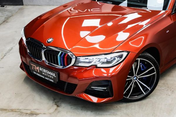 2021-BMW-3-Series-330i-M-Sport image:19