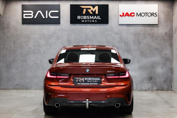 2021-BMW-3-Series-330i-M-Sport image:2