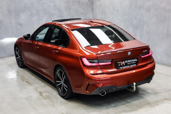 2021-BMW-3-Series-330i-M-Sport image:3