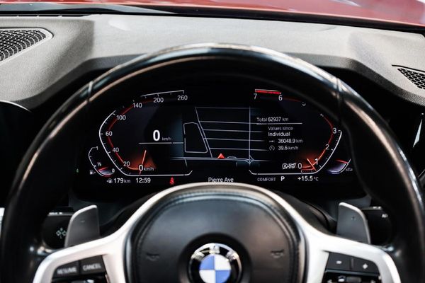 2021-BMW-3-Series-330i-M-Sport image:5