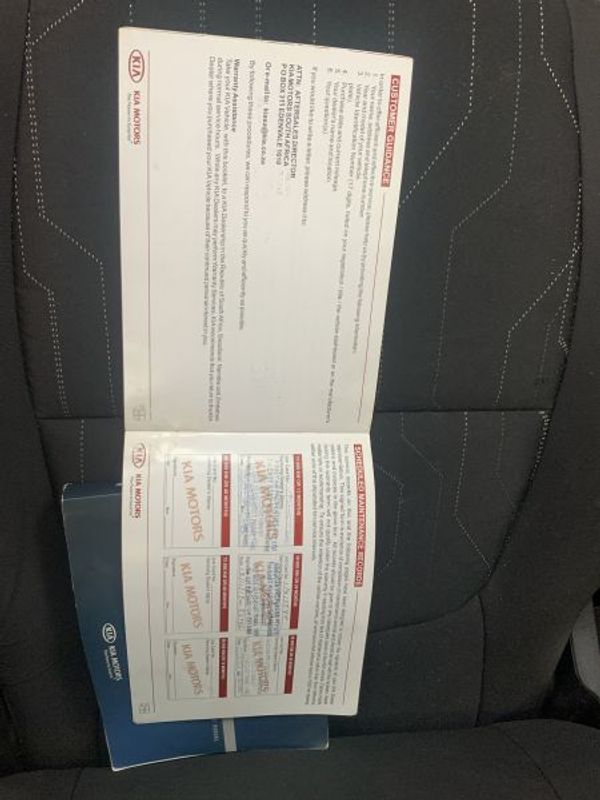 2011-Kia-Picanto-12-EX image:13