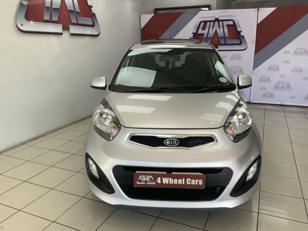 2011-Kia-Picanto-12-EX image:1