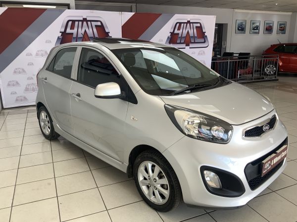 2011-Kia-Picanto-12-EX image:2