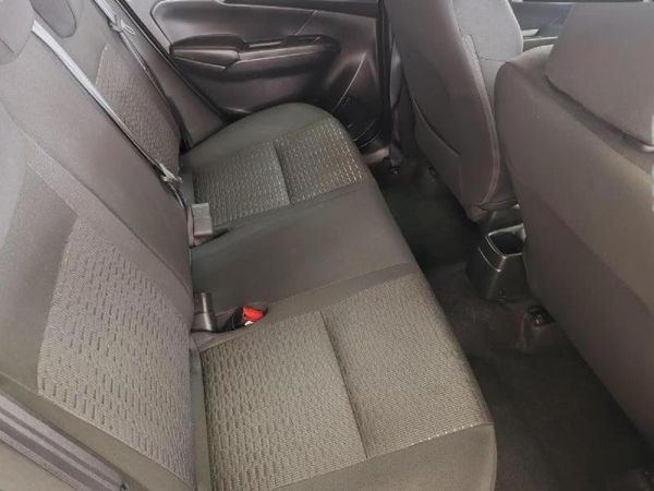 2025-Suzuki-Swift-12-GL image:10