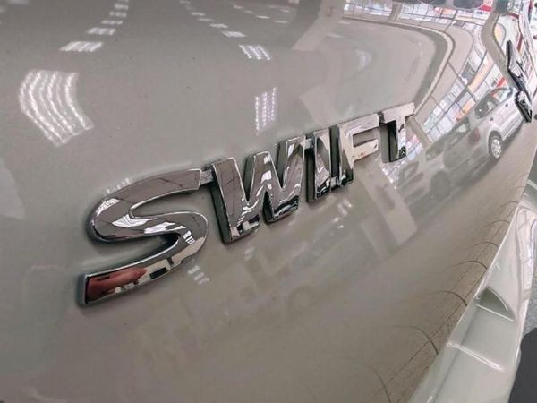 2025-Suzuki-Swift-12-GL image:18