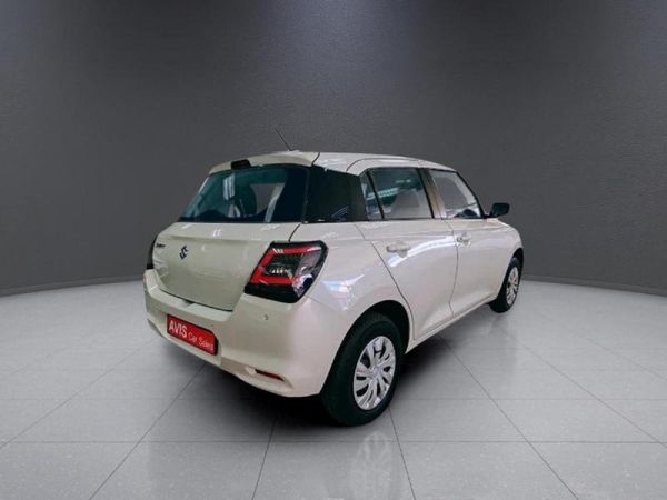 2025-Suzuki-Swift-12-GL image:6
