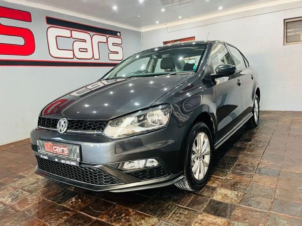 2021-Volkswagen-Polo-GP-14-Comfortline image:2