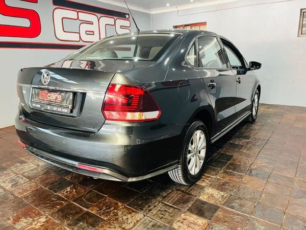 2021-Volkswagen-Polo-GP-14-Comfortline image:3