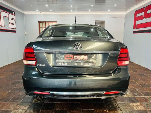 2021-Volkswagen-Polo-GP-14-Comfortline image:4