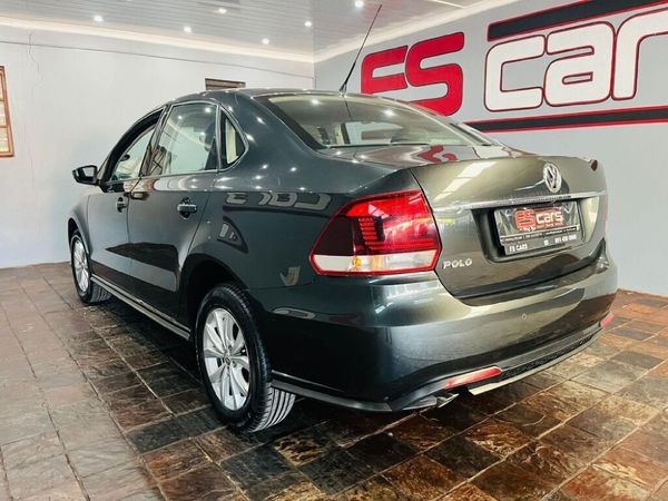 2021-Volkswagen-Polo-GP-14-Comfortline image:5