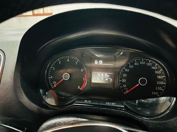 2021-Volkswagen-Polo-GP-14-Comfortline image:8