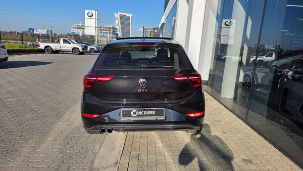 2024-Volkswagen-Polo-20-GTI-Auto-147kW image:2