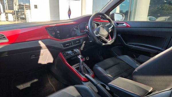 2024-Volkswagen-Polo-20-GTI-Auto-147kW image:5