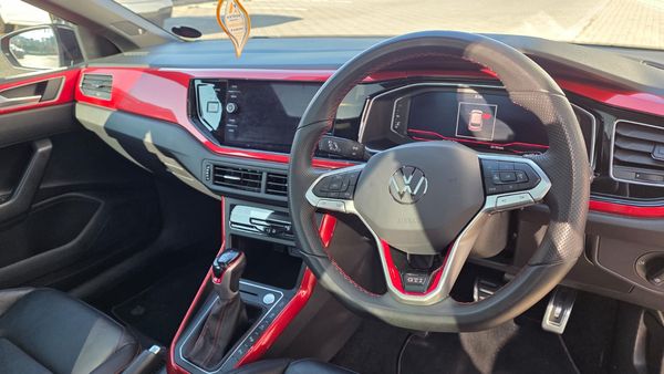 2024-Volkswagen-Polo-20-GTI-Auto-147kW image:6