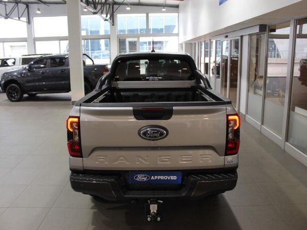 2025-Ford-Ranger-20D-XLT-HR-Auto-SuperCab image:9