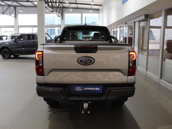 2025-Ford-Ranger-20D-XLT-HR-Auto-SuperCab image:10