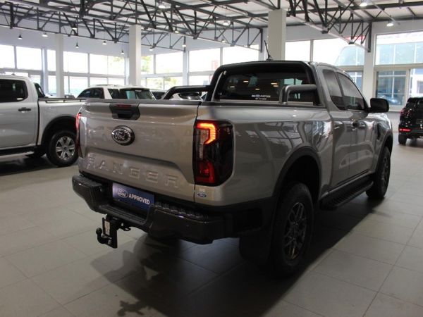 2025-Ford-Ranger-20D-XLT-HR-Auto-SuperCab image:11