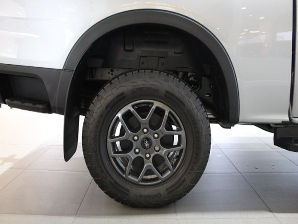 2025-Ford-Ranger-20D-XLT-HR-Auto-SuperCab image:13