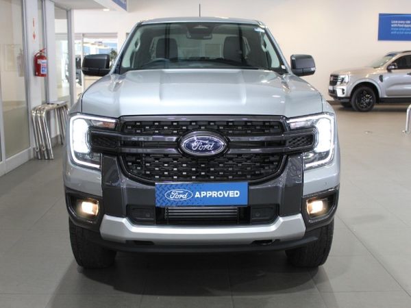 2025-Ford-Ranger-20D-XLT-HR-Auto-SuperCab image:14