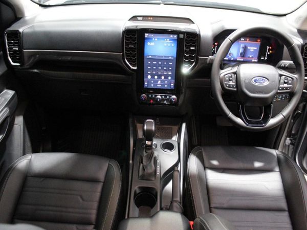 2025-Ford-Ranger-20D-XLT-HR-Auto-SuperCab image:15