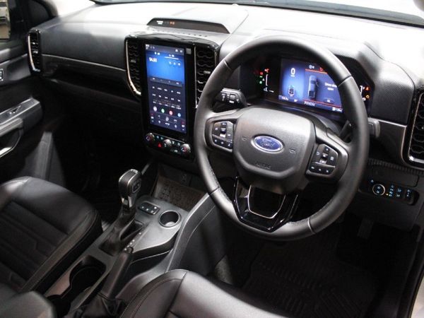 2025-Ford-Ranger-20D-XLT-HR-Auto-SuperCab image:16