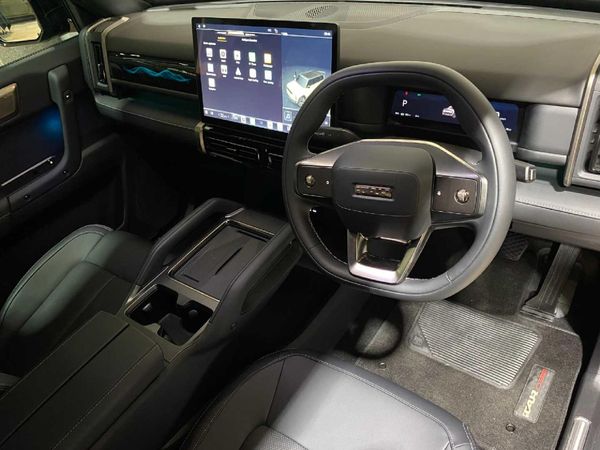 2026-iCAUR-O3T-Electric-AWD image:10