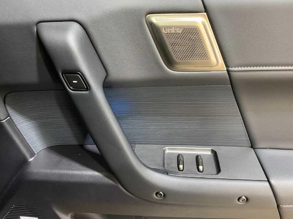 2026-iCAUR-O3T-Electric-AWD image:12