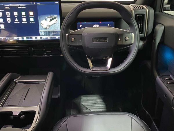 2026-iCAUR-O3T-Electric-AWD image:16