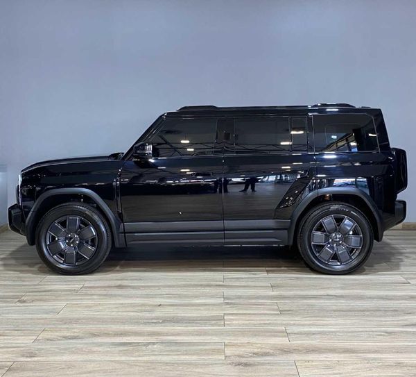 2026-iCAUR-O3T-Electric-AWD image:2