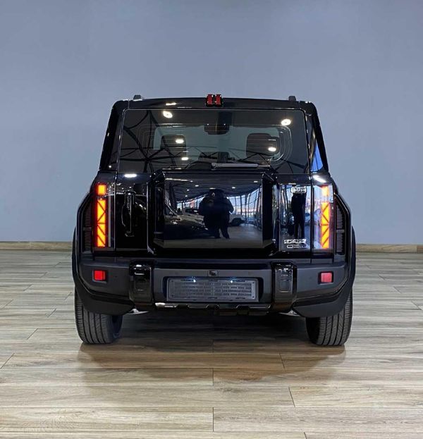2026-iCAUR-O3T-Electric-AWD image:4